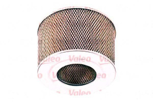 Filtr Powietrza Toyota 4-runner 3.0td 3.0 V6 Valeo
