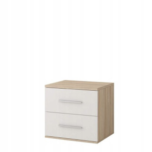 Stolik nocny ALFA III 22 55cm