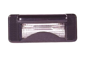 Lampa Oświetlenia Tablicy Rej. Mercedes Sprinter 9