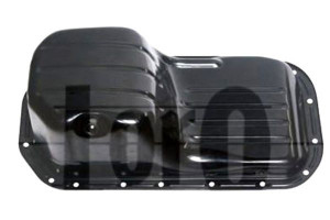 Miska Olejowa Accent 1.5 1.6 Depo