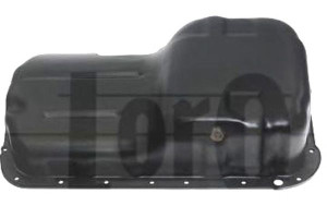 Miska Olejowa Accord Iv V Vi 90-98 2.0 Depo