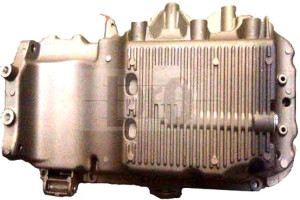 Miska Olejowa Bravo Ii 1.6d Mjet 07- Depo