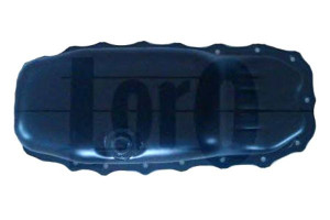 Miska Olejowa Bravo Punto Ii 99- 1.2 16v Depo