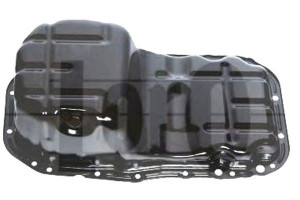Miska Olejowa Colt Lancer 1.3 95-05 Depo