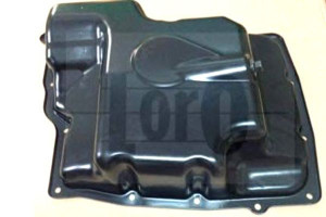 Miska Olejowa Ducato/jumper 2,2hdi Depo