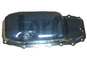Miska Olejowa Fiat/opel 1,3mjtd/cdti Depo
