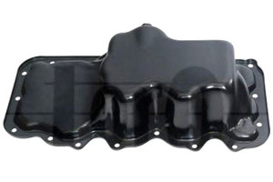 Miska Olejowa Ford Focus 1.8-2.0 16v Depo
