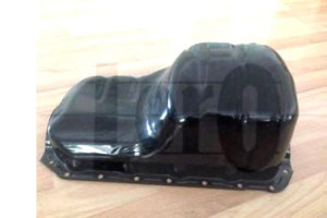 Miska Olejowa Mazda 323 1.3 16v 1.6 16v Depo