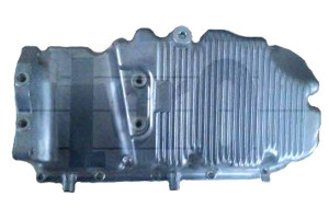 Miska Olejowa Punto 1.9jtd 01-12 Depo