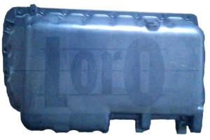 Miska Olejowa Xantia 1.9sd 98-03 Depo
