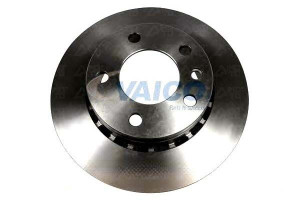 Tarcze Hamulcowe 2szt Opel Omega A 86-94 Went. Vai
