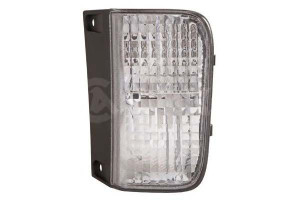 Lampa [alkar]