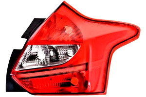 Lampa [hella]
