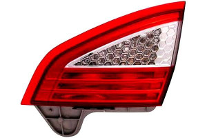 Lampa [hella]