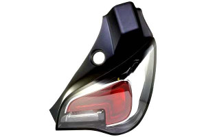 Lampa [hella]