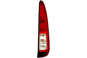 Lampa [hella]