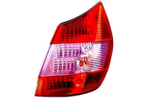 Lampa [hella]