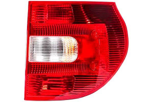Lampa [hella]