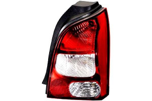 Lampa [hella]