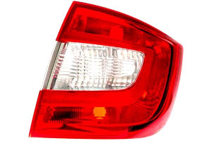 Lampa [hella]