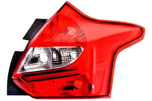 Lampa [hella]