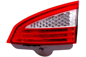 Lampa [hella]