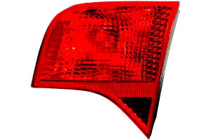 Lampa [hella]
