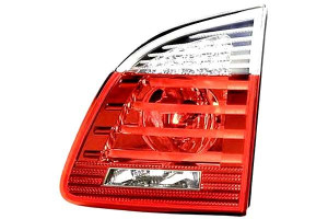 Lampa [hella]