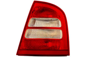 Lampa [hella]
