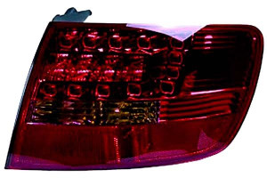 Lampa [hella]