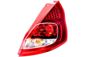 Lampa [hella]