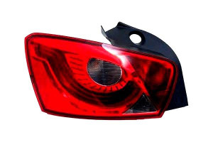 Lampa [magneti Marelli]