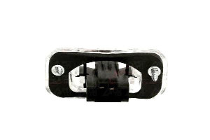 Lampa Oświetlenia Tablicy Rej. Seat Cordoba 6k Ibi