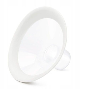 Medela Końcówka Lejek Lejka Personal Fit Flex 21mm