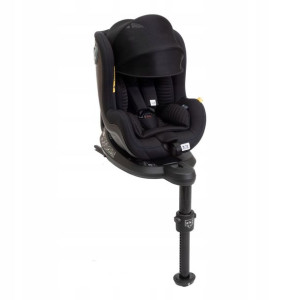 CHICCO SEAT2FIT i-Size AIR Black AIR