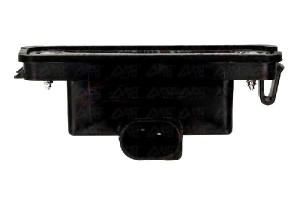 Lampa Oświetlenia Tablicy Rej. Vw Golf Iv 08.97-06