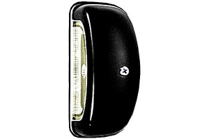Lampa Oświetlenia Tablicy Rej.  Vw Lt 28-35 I Lt