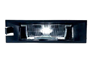 Lampa Podświetlenia Tablicy Fiat Punto 99-12 Magne