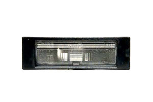 Lampa Podświetlenia Tablicy Alfa 159 05- Magneti M