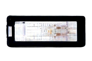 Lampa Podświetlenia Tablicy Renault Clio Laguna Sc
