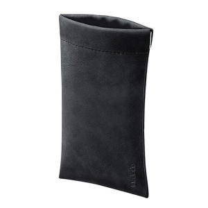 Etui / Worek Do Przechowywania Akcesoriów Mcdodo Cb-1242 , 13.5 X 9 Cm