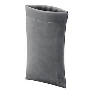 Etui / Worek Do Przechowywania Akcesoriów Mcdodo Cb-1242 , 13.5 X 9 Cm