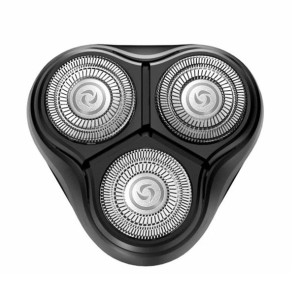Wymienne Ostrza Do Golarki Enchen Blackstone, Blackstone-c, Warrior Br-1