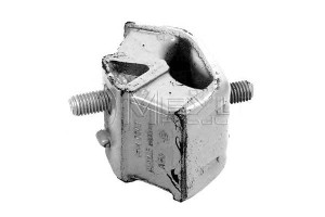 Poduszka Silnika Bmw E30 L P 316- Meyle