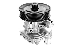 Pompa Wody Ford Transit 00- Meyle