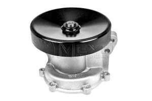 Pompa Wody Saab 900 9-5 9-3 Meyle