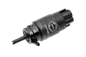 Pompka Spryskiwacza Bmw E24-36 Meyle