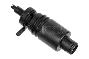 Pompka Spryskiwacza Vw A80 100 Meyle