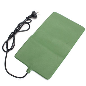 Repti-Zoo Deluxe Mats 10W - Wodoodporna Mata Grzewcza