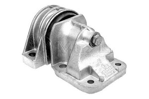 Poduszka Silnika Fiat Ducato 2,8hdi 01- Le Meyle